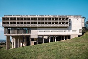 La Tourette